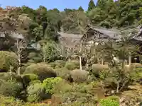 西明寺(滋賀県)