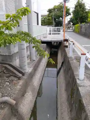 安楽寺(和歌山県)