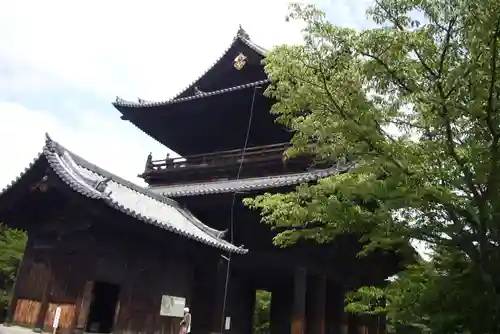 南禅寺のその他建物