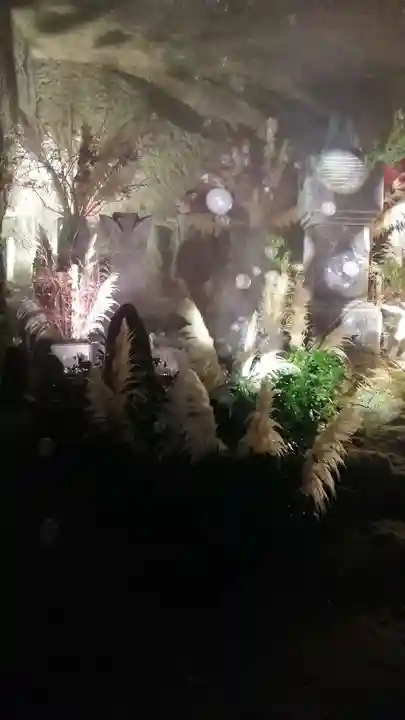 円通院(宮城県)