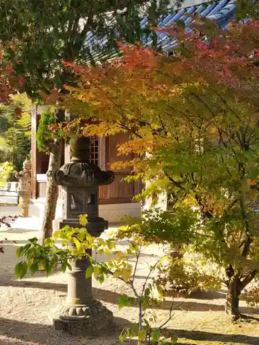 由加神社（和気由加神社）のその他建物