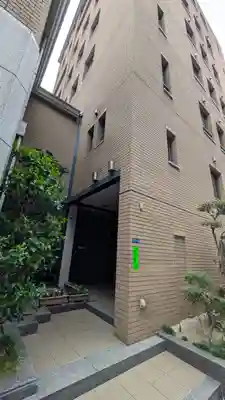 長光寺(大阪府)