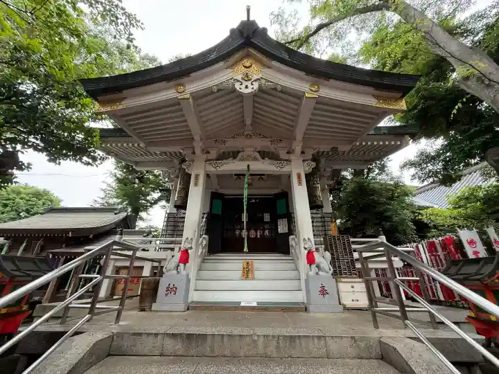 豊川稲荷東京別院の{uncategorized: "未分類", other: "その他", undefined: "問題あり", building: "その他建物", grave: "お墓", sacred_gate: "鳥居", guardian: "狛犬", statue: "像", buddha: "仏像", history: "歴史", nature: "自然", garden: "庭園", animal: "動物", pagoda: "塔", temizu: "手水舎", mountain_gate: "山門・神門", sanctuary: "本殿・本堂", subordinate: "末社・摂社", art: "芸術", scenery: "景色", jizo: "地蔵", ema: "絵馬", goshuin: "御朱印", omikuji: "おみくじ", items: "授与品その他", amulet: "お守り", goshuincho: "御朱印帳", eats: "食事", festival: "お祭り", votive_dance: "神楽", shichigosan: "七五三参", wedding: "結婚式", experience: "体験その他", initially: "初詣", around: "周辺", anti_infection: "感染症対策"}