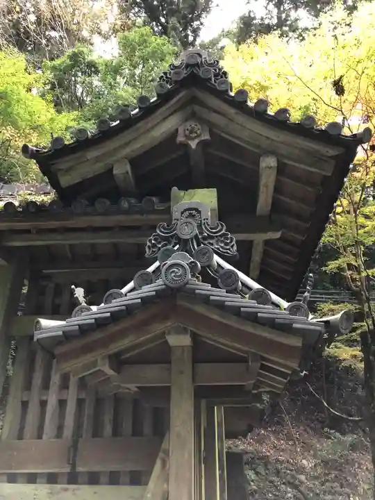 談山神社(奈良県)