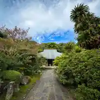 伊勢の国 四天王寺(三重県)