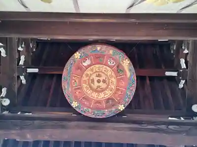 大阪天満宮のその他建物