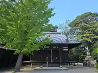 大乗滝寺(奈良県)