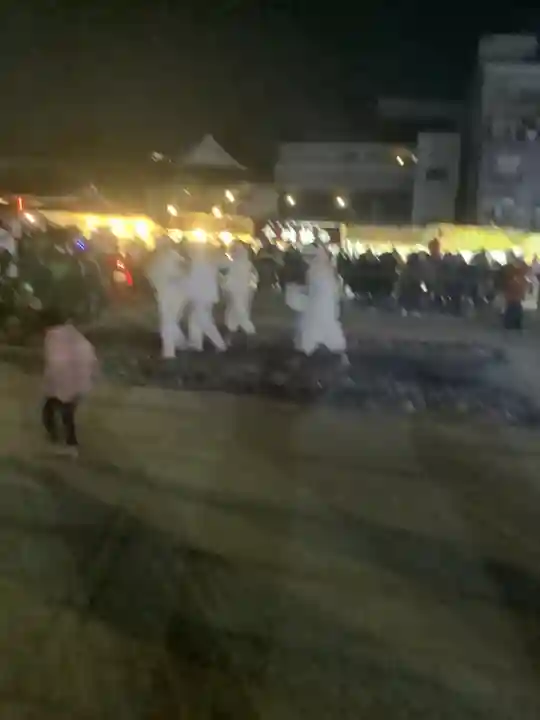 秋葉山圓通寺(愛知県)