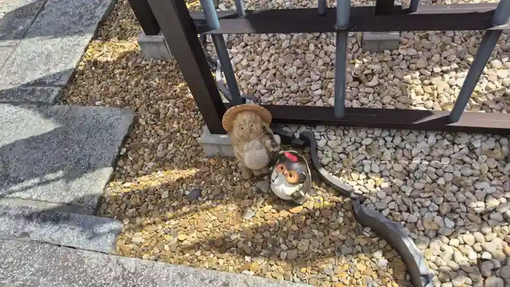 法雲寺(京都府)