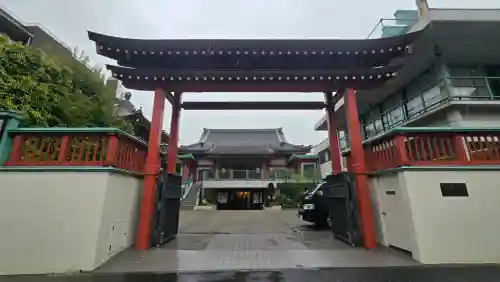 法乗院（深川閻魔堂）の{uncategorized: "未分類", other: "その他", undefined: "問題あり", building: "その他建物", grave: "お墓", sacred_gate: "鳥居", guardian: "狛犬", statue: "像", buddha: "仏像", history: "歴史", nature: "自然", garden: "庭園", animal: "動物", pagoda: "塔", temizu: "手水舎", mountain_gate: "山門・神門", sanctuary: "本殿・本堂", subordinate: "末社・摂社", art: "芸術", scenery: "景色", jizo: "地蔵", ema: "絵馬", goshuin: "御朱印", omikuji: "おみくじ", items: "授与品その他", amulet: "お守り", goshuincho: "御朱印帳", eats: "食事", festival: "お祭り", votive_dance: "神楽", shichigosan: "七五三参", wedding: "結婚式", experience: "体験その他", initially: "初詣", around: "周辺", anti_infection: "感染症対策"}