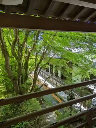 禅林寺（永観堂）(京都府)