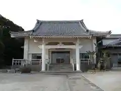 正福寺(愛知県)