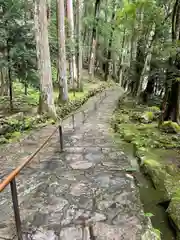 飛瀧神社（熊野那智大社別宮）(和歌山県)