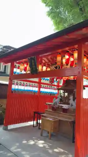 蛇窪神社の{uncategorized: "未分類", other: "その他", undefined: "問題あり", building: "その他建物", grave: "お墓", sacred_gate: "鳥居", guardian: "狛犬", statue: "像", buddha: "仏像", history: "歴史", nature: "自然", garden: "庭園", animal: "動物", pagoda: "塔", temizu: "手水舎", mountain_gate: "山門・神門", sanctuary: "本殿・本堂", subordinate: "末社・摂社", art: "芸術", scenery: "景色", jizo: "地蔵", ema: "絵馬", goshuin: "御朱印", omikuji: "おみくじ", items: "授与品その他", amulet: "お守り", goshuincho: "御朱印帳", eats: "食事", festival: "お祭り", votive_dance: "神楽", shichigosan: "七五三参", wedding: "結婚式", experience: "体験その他", initially: "初詣", around: "周辺", anti_infection: "感染症対策"}