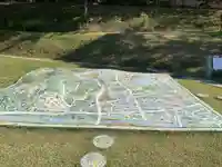 白鳥塚古墳(愛知県)