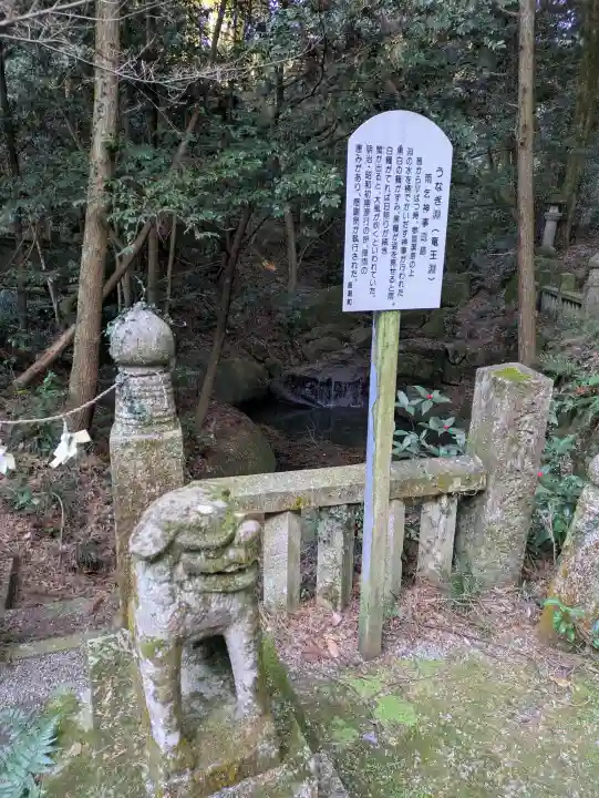 大水上神社の{uncategorized: "未分類", other: "その他", undefined: "問題あり", building: "その他建物", grave: "お墓", sacred_gate: "鳥居", guardian: "狛犬", statue: "像", buddha: "仏像", history: "歴史", nature: "自然", garden: "庭園", animal: "動物", pagoda: "塔", temizu: "手水舎", mountain_gate: "山門・神門", sanctuary: "本殿・本堂", subordinate: "末社・摂社", art: "芸術", scenery: "景色", jizo: "地蔵", ema: "絵馬", goshuin: "御朱印", omikuji: "おみくじ", items: "授与品その他", amulet: "お守り", goshuincho: "御朱印帳", eats: "食事", festival: "お祭り", votive_dance: "神楽", shichigosan: "七五三参", wedding: "結婚式", experience: "体験その他", initially: "初詣", around: "周辺", anti_infection: "感染症対策"}