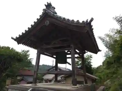 智誓寺(愛知県)