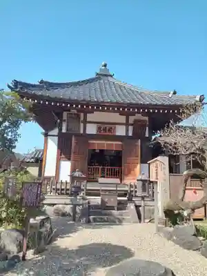 飛鳥寺(奈良県)