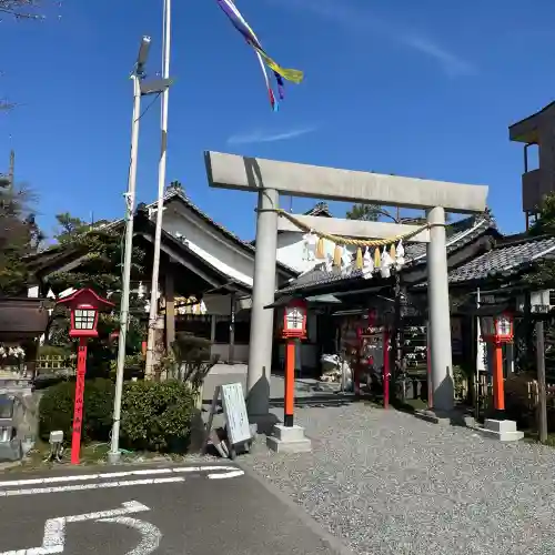 尾張猿田彦神社の{uncategorized: "未分類", other: "その他", undefined: "問題あり", building: "その他建物", grave: "お墓", sacred_gate: "鳥居", guardian: "狛犬", statue: "像", buddha: "仏像", history: "歴史", nature: "自然", garden: "庭園", animal: "動物", pagoda: "塔", temizu: "手水舎", mountain_gate: "山門・神門", sanctuary: "本殿・本堂", subordinate: "末社・摂社", art: "芸術", scenery: "景色", jizo: "地蔵", ema: "絵馬", goshuin: "御朱印", omikuji: "おみくじ", items: "授与品その他", amulet: "お守り", goshuincho: "御朱印帳", eats: "食事", festival: "お祭り", votive_dance: "神楽", shichigosan: "七五三参", wedding: "結婚式", experience: "体験その他", initially: "初詣", around: "周辺", anti_infection: "感染症対策"}