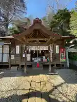 富里香取神社の{uncategorized: "未分類", other: "その他", undefined: "問題あり", building: "その他建物", grave: "お墓", sacred_gate: "鳥居", guardian: "狛犬", statue: "像", buddha: "仏像", history: "歴史", nature: "自然", garden: "庭園", animal: "動物", pagoda: "塔", temizu: "手水舎", mountain_gate: "山門・神門", sanctuary: "本殿・本堂", subordinate: "末社・摂社", art: "芸術", scenery: "景色", jizo: "地蔵", ema: "絵馬", goshuin: "御朱印", omikuji: "おみくじ", items: "授与品その他", amulet: "お守り", goshuincho: "御朱印帳", eats: "食事", festival: "お祭り", votive_dance: "神楽", shichigosan: "七五三参", wedding: "結婚式", experience: "体験その他", initially: "初詣", around: "周辺", anti_infection: "感染症対策"}