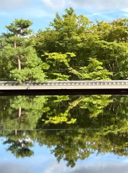 宝徳寺(群馬県)