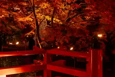 北野天満宮(京都府)