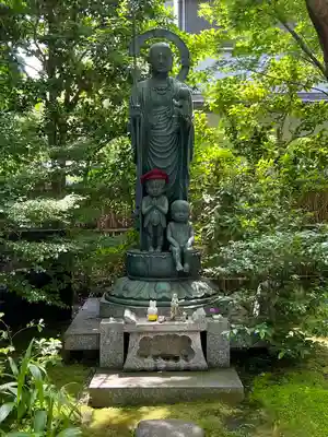 常福寺(神奈川県)