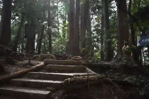 鞍馬寺のその他建物