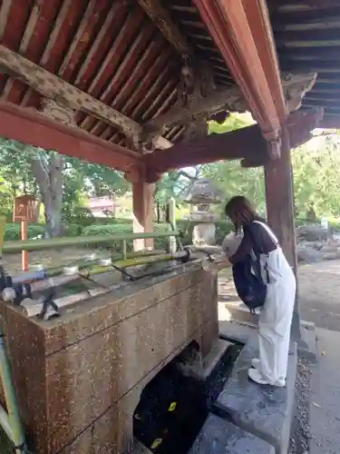 増上寺(東京都)