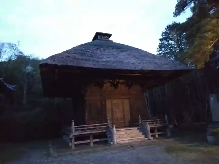 稱名寺(神奈川県)