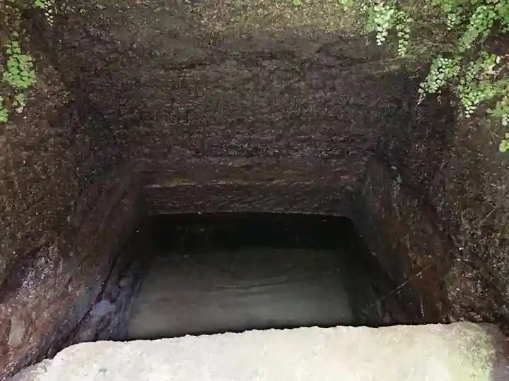 満福寺のその他建物