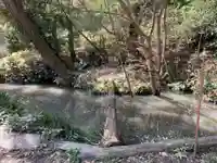 猿田彦神社(千葉県)