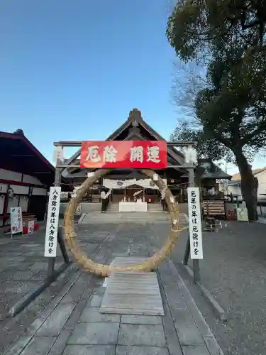 瀧宮神社の{uncategorized: "未分類", other: "その他", undefined: "問題あり", building: "その他建物", grave: "お墓", sacred_gate: "鳥居", guardian: "狛犬", statue: "像", buddha: "仏像", history: "歴史", nature: "自然", garden: "庭園", animal: "動物", pagoda: "塔", temizu: "手水舎", mountain_gate: "山門・神門", sanctuary: "本殿・本堂", subordinate: "末社・摂社", art: "芸術", scenery: "景色", jizo: "地蔵", ema: "絵馬", goshuin: "御朱印", omikuji: "おみくじ", items: "授与品その他", amulet: "お守り", goshuincho: "御朱印帳", eats: "食事", festival: "お祭り", votive_dance: "神楽", shichigosan: "七五三参", wedding: "結婚式", experience: "体験その他", initially: "初詣", around: "周辺", anti_infection: "感染症対策"}