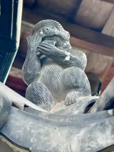 西教寺の{uncategorized: "未分類", other: "その他", undefined: "問題あり", building: "その他建物", grave: "お墓", sacred_gate: "鳥居", guardian: "狛犬", statue: "像", buddha: "仏像", history: "歴史", nature: "自然", garden: "庭園", animal: "動物", pagoda: "塔", temizu: "手水舎", mountain_gate: "山門・神門", sanctuary: "本殿・本堂", subordinate: "末社・摂社", art: "芸術", scenery: "景色", jizo: "地蔵", ema: "絵馬", goshuin: "御朱印", omikuji: "おみくじ", items: "授与品その他", amulet: "お守り", goshuincho: "御朱印帳", eats: "食事", festival: "お祭り", votive_dance: "神楽", shichigosan: "七五三参", wedding: "結婚式", experience: "体験その他", initially: "初詣", around: "周辺", anti_infection: "感染症対策"}