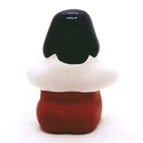 種貸社（住吉大社末社）(大阪府)