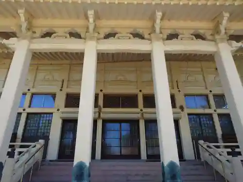 本宗寺(愛知県)