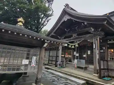 倶利迦羅不動寺山頂本堂の{uncategorized: "未分類", other: "その他", undefined: "問題あり", building: "その他建物", grave: "お墓", sacred_gate: "鳥居", guardian: "狛犬", statue: "像", buddha: "仏像", history: "歴史", nature: "自然", garden: "庭園", animal: "動物", pagoda: "塔", temizu: "手水舎", mountain_gate: "山門・神門", sanctuary: "本殿・本堂", subordinate: "末社・摂社", art: "芸術", scenery: "景色", jizo: "地蔵", ema: "絵馬", goshuin: "御朱印", omikuji: "おみくじ", items: "授与品その他", amulet: "お守り", goshuincho: "御朱印帳", eats: "食事", festival: "お祭り", votive_dance: "神楽", shichigosan: "七五三参", wedding: "結婚式", experience: "体験その他", initially: "初詣", around: "周辺", anti_infection: "感染症対策"}