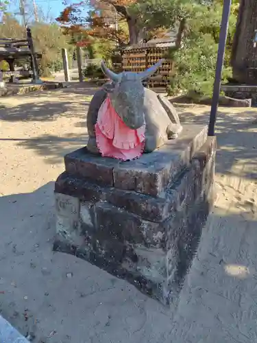 村松虚空蔵堂（日高寺）(茨城県)