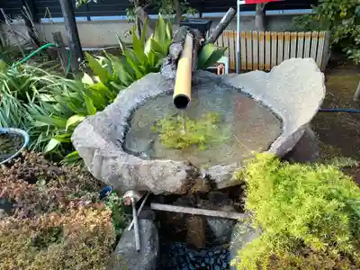 玄国寺(東京都)