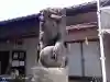 蛇窪神社の{uncategorized: "未分類", other: "その他", undefined: "問題あり", building: "その他建物", grave: "お墓", sacred_gate: "鳥居", guardian: "狛犬", statue: "像", buddha: "仏像", history: "歴史", nature: "自然", garden: "庭園", animal: "動物", pagoda: "塔", temizu: "手水舎", mountain_gate: "山門・神門", sanctuary: "本殿・本堂", subordinate: "末社・摂社", art: "芸術", scenery: "景色", jizo: "地蔵", ema: "絵馬", goshuin: "御朱印", omikuji: "おみくじ", items: "授与品その他", amulet: "お守り", goshuincho: "御朱印帳", eats: "食事", festival: "お祭り", votive_dance: "神楽", shichigosan: "七五三参", wedding: "結婚式", experience: "体験その他", initially: "初詣", around: "周辺", anti_infection: "感染症対策"}