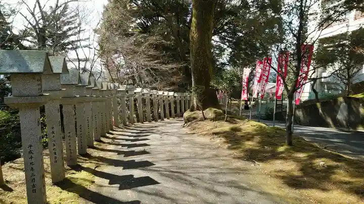 正法寺(滋賀県)