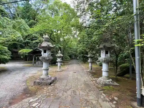無量光寺(神奈川県)