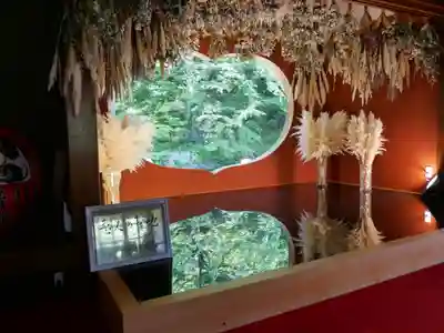 青龍山 吉祥寺(群馬県)