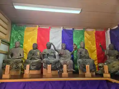 慈眼寺(大阪府)