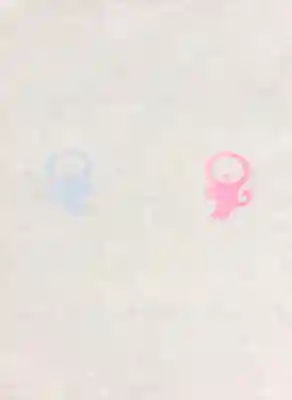 豊國神社の授与品その他