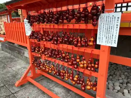 宇佐神宮の{uncategorized: "未分類", other: "その他", undefined: "問題あり", building: "その他建物", grave: "お墓", sacred_gate: "鳥居", guardian: "狛犬", statue: "像", buddha: "仏像", history: "歴史", nature: "自然", garden: "庭園", animal: "動物", pagoda: "塔", temizu: "手水舎", mountain_gate: "山門・神門", sanctuary: "本殿・本堂", subordinate: "末社・摂社", art: "芸術", scenery: "景色", jizo: "地蔵", ema: "絵馬", goshuin: "御朱印", omikuji: "おみくじ", items: "授与品その他", amulet: "お守り", goshuincho: "御朱印帳", eats: "食事", festival: "お祭り", votive_dance: "神楽", shichigosan: "七五三参", wedding: "結婚式", experience: "体験その他", initially: "初詣", around: "周辺", anti_infection: "感染症対策"}
