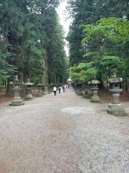 北口本宮冨士浅間神社の{uncategorized: "未分類", other: "その他", undefined: "問題あり", building: "その他建物", grave: "お墓", sacred_gate: "鳥居", guardian: "狛犬", statue: "像", buddha: "仏像", history: "歴史", nature: "自然", garden: "庭園", animal: "動物", pagoda: "塔", temizu: "手水舎", mountain_gate: "山門・神門", sanctuary: "本殿・本堂", subordinate: "末社・摂社", art: "芸術", scenery: "景色", jizo: "地蔵", ema: "絵馬", goshuin: "御朱印", omikuji: "おみくじ", items: "授与品その他", amulet: "お守り", goshuincho: "御朱印帳", eats: "食事", festival: "お祭り", votive_dance: "神楽", shichigosan: "七五三参", wedding: "結婚式", experience: "体験その他", initially: "初詣", around: "周辺", anti_infection: "感染症対策"}