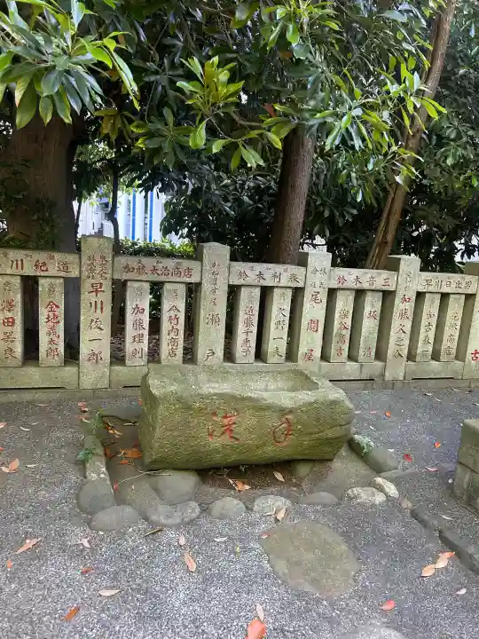 王子神社の{uncategorized: "未分類", other: "その他", undefined: "問題あり", building: "その他建物", grave: "お墓", sacred_gate: "鳥居", guardian: "狛犬", statue: "像", buddha: "仏像", history: "歴史", nature: "自然", garden: "庭園", animal: "動物", pagoda: "塔", temizu: "手水舎", mountain_gate: "山門・神門", sanctuary: "本殿・本堂", subordinate: "末社・摂社", art: "芸術", scenery: "景色", jizo: "地蔵", ema: "絵馬", goshuin: "御朱印", omikuji: "おみくじ", items: "授与品その他", amulet: "お守り", goshuincho: "御朱印帳", eats: "食事", festival: "お祭り", votive_dance: "神楽", shichigosan: "七五三参", wedding: "結婚式", experience: "体験その他", initially: "初詣", around: "周辺", anti_infection: "感染症対策"}