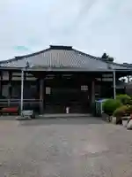 西願寺(三重県)