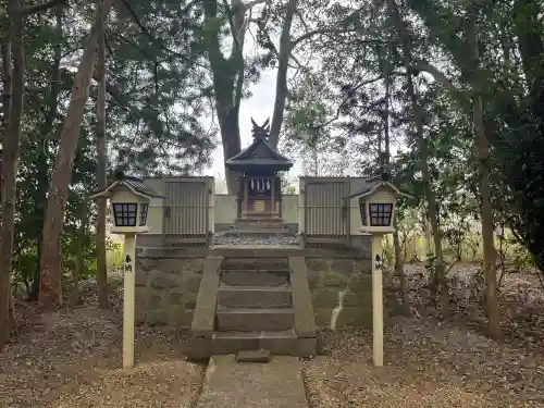 廣瀬大社の{uncategorized: "未分類", other: "その他", undefined: "問題あり", building: "その他建物", grave: "お墓", sacred_gate: "鳥居", guardian: "狛犬", statue: "像", buddha: "仏像", history: "歴史", nature: "自然", garden: "庭園", animal: "動物", pagoda: "塔", temizu: "手水舎", mountain_gate: "山門・神門", sanctuary: "本殿・本堂", subordinate: "末社・摂社", art: "芸術", scenery: "景色", jizo: "地蔵", ema: "絵馬", goshuin: "御朱印", omikuji: "おみくじ", items: "授与品その他", amulet: "お守り", goshuincho: "御朱印帳", eats: "食事", festival: "お祭り", votive_dance: "神楽", shichigosan: "七五三参", wedding: "結婚式", experience: "体験その他", initially: "初詣", around: "周辺", anti_infection: "感染症対策"}